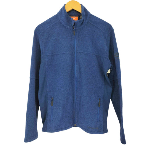 メレル MERRELL Fractal Full Zip メンズ import:S